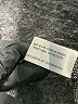 Cutter & Buck Gray Black Track Jacket Size S - photo 7