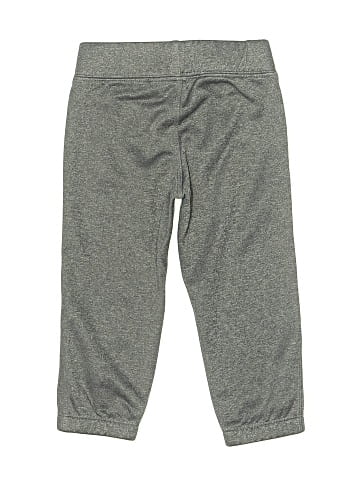 The North Face Casual Pants (view 2)