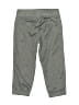 The North Face 100% Polyester Gray Casual Pants Size 2T - photo 2