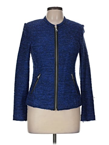 Rebecca Taylor Jacket (view 1)
