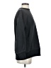 Everlane Black Sweatshirt Size S - photo 4