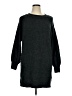 Gap Black Pullover Sweater Size XL - photo 1