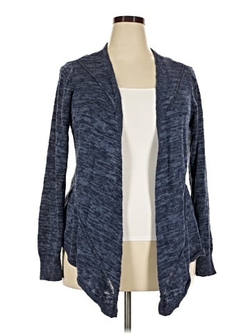 Torrid Cardigan (view 1)