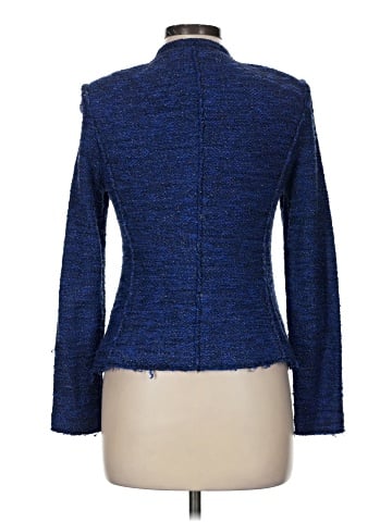 Rebecca Taylor Jacket (view 2)