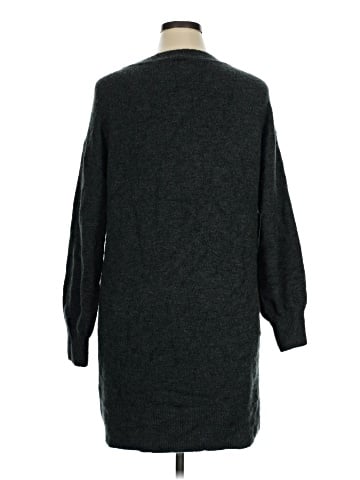 Gap Pullover Sweater (view 2)
