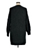 Gap Black Pullover Sweater Size XL - photo 2
