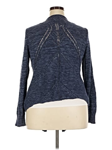 Torrid Cardigan (view 2)
