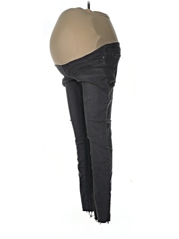 Articles of Society Jeggings (view 1)