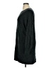Gap Black Pullover Sweater Size XL - photo 5