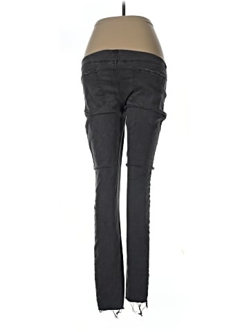 Articles of Society Jeggings (view 2)