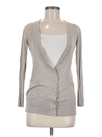 Glassons Cardigan (view 1)