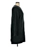 Gap Black Pullover Sweater Size XL - photo 4