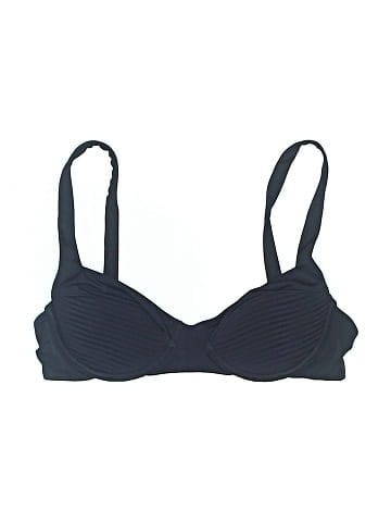 Devon Windsor Swimsuit Top (view 1)