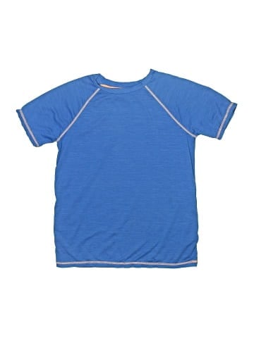 Tommy Bahama Active T-Shirt (view 1)