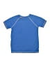 Tommy Bahama Blue Active T-Shirt Size 10 (estimated) - photo 1