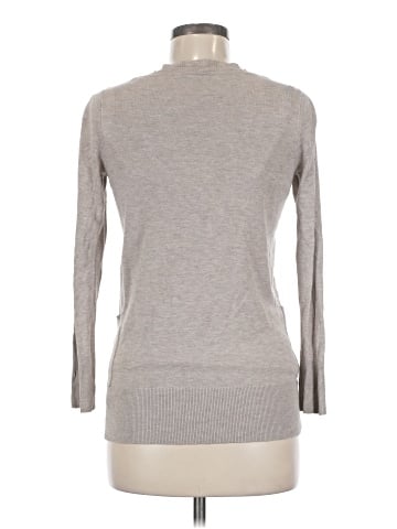 Glassons Cardigan (view 2)