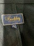 Buckley Black Wool Blazer Size L - photo 6