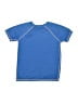 Tommy Bahama Blue Active T-Shirt Size 10 (estimated) - photo 2