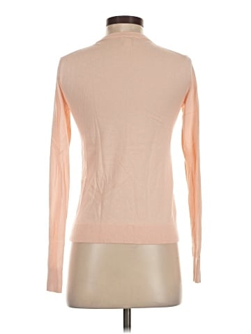 J.Crew Factory Store Cardigan (view 2)