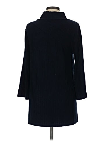 Saturday Sunday Turtleneck Sweater (view 2)