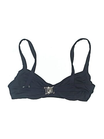 Devon Windsor Swimsuit Top (view 2)