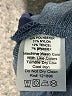 Title Nine Blue 3/4 Sleeve T-Shirt Size S - photo 8