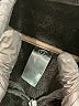 C9 By Champion Solid Black Fleece Size S - photo 6