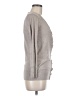 Glassons Gray Cardigan Size 8 - photo 4