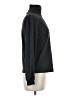 Basic Editions Gray Long Sleeve Turtleneck Size M - photo 4