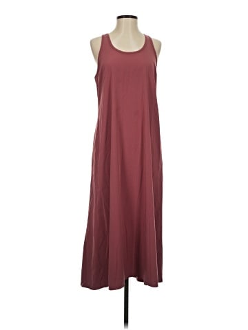 Athleta Casual Dress (view 1)