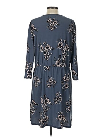 Maurices Casual Dress (view 2)