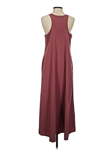 Athleta Casual Dress (view 2)