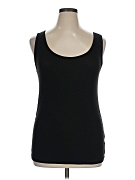 Terra & Sky Tank Top