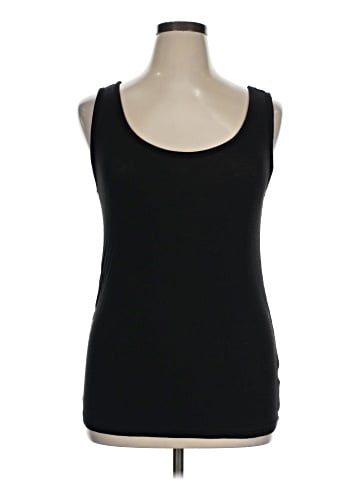 Terra & Sky Tank Top (view 1)