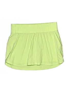 Backcountry Active Skort (view 1)