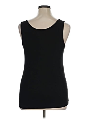 Terra & Sky Tank Top (view 2)