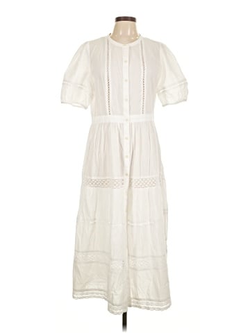 Gap Casual Dress (view 1)