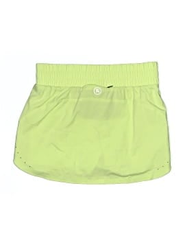 Backcountry Active Skort (view 2)