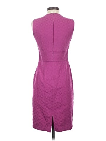 Eliza J Cocktail Dress (view 2)