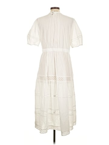 Gap Casual Dress (view 2)