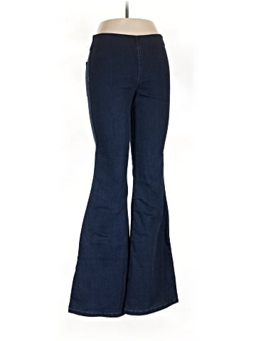 Ella Moss Jeggings (view 1)