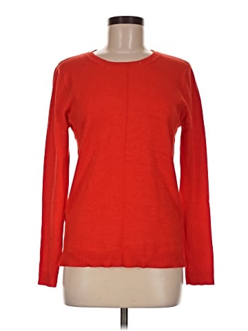 525 America Pullover Sweater (view 1)