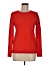 525 America Red Pullover Sweater Size M - photo 1