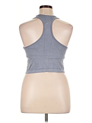 Yogalicious Tank Top (view 2)