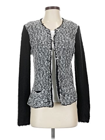 Donna Karan New York Cardigan (view 1)