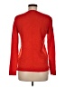 525 America Red Pullover Sweater Size M - photo 2