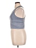 Yogalicious Blue Tank Top Size XL - photo 5