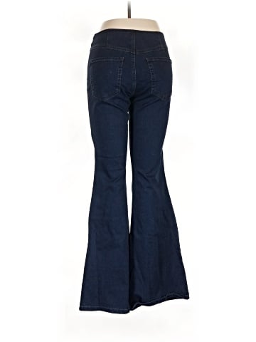 Ella Moss Jeggings (view 2)