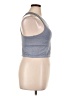 Yogalicious Blue Tank Top Size XL - photo 4