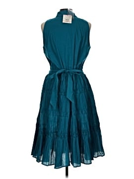 Anne Klein Casual Dress (view 2)
